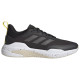 Adidas Trainer V